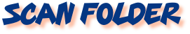 scanfolder